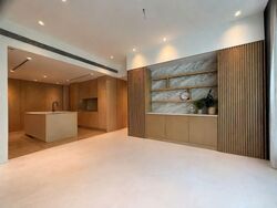St. Thomas Suites (D9), Condominium #565065101